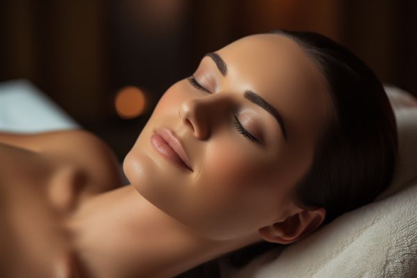 烏魯木齊整容中心大盤(pán)點(diǎn)：想去烏魯木齊整容的醫(yī)院必收藏！