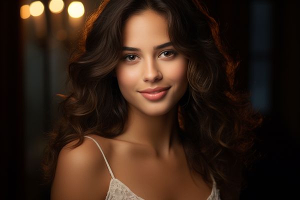 南充市醫(yī)美醫(yī)院綜合排行榜：韓美、五星、達(dá)芬奇、尚美實(shí)力不容忽視！