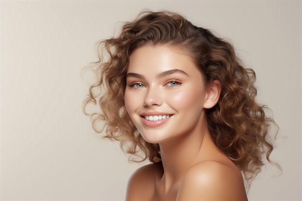 杭州熱瑪吉授權醫(yī)院查詢與認證查詢