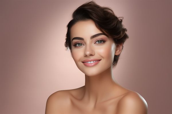 2023湖州疤痕痘印治療醫(yī)院精選，揭秘七強(qiáng)名單！