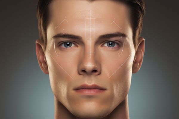 上海整形美容醫(yī)院推薦！華美、薇琳等知名醫(yī)院入選！