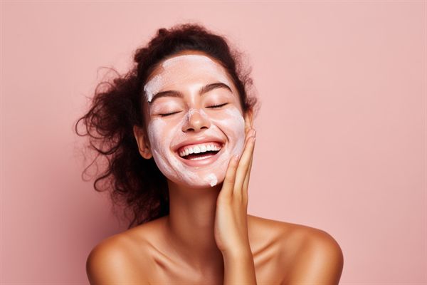 富貴包手術(shù)口碑好的醫(yī)院推薦及費(fèi)用詳解