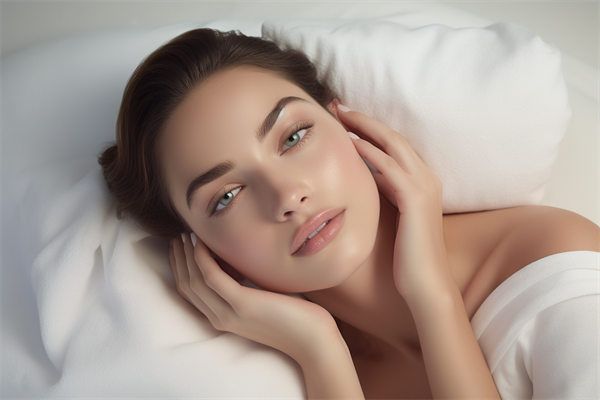 呼和浩特整形醫(yī)院實力測評：口碑技術哪家強？