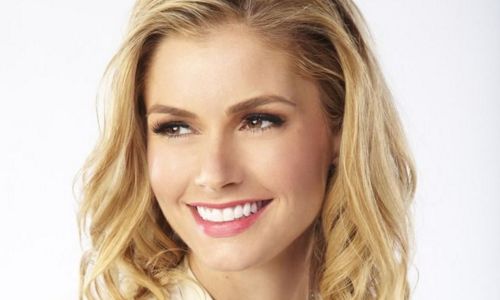 廣州星念美容整形醫(yī)院主要療程解析