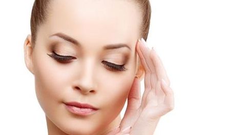 揚(yáng)州市知名整容醫(yī)院獨(dú)具口碑推出引人注目之療程！