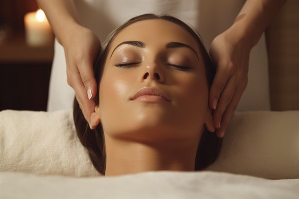 青島鼻子整形醫(yī)院盤點，這些機構技術出眾！