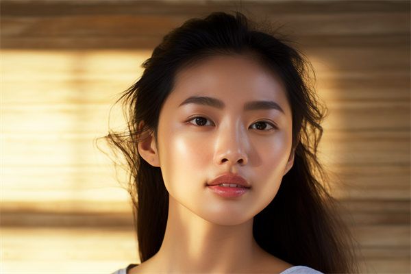 成都植發(fā)醫(yī)院排名榜：大麥植發(fā)、恒美醫(yī)療、首瑞植發(fā)等名列前茅