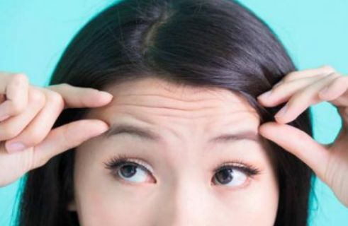 廣州海峽雙眼皮手術口碑揭秘：資深醫(yī)生陣容，術式全面