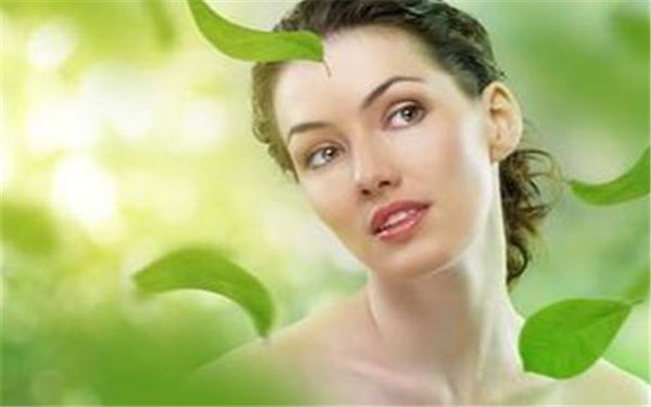 哈爾濱市頂尖整形醫(yī)院排行榜，你值得了解的醫(yī)療機(jī)構(gòu)