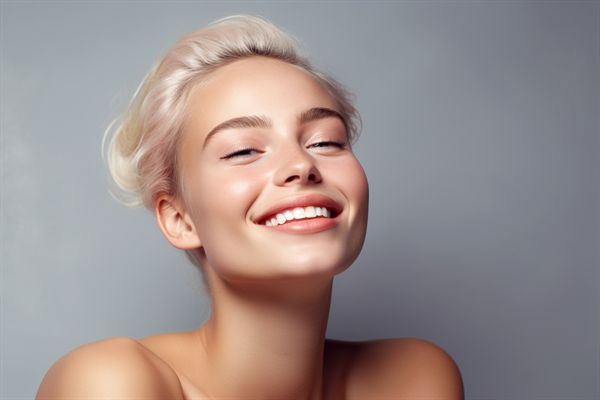 二院美容科價格表—醫(yī)師推薦，開放分享醫(yī)美技術！