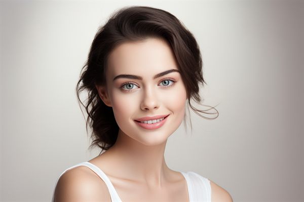 呼和浩特華醫(yī)醫(yī)療美容門(mén)診部——專業(yè)醫(yī)生名單及價(jià)格公布！詳情見(jiàn)費(fèi)用明細(xì)表！