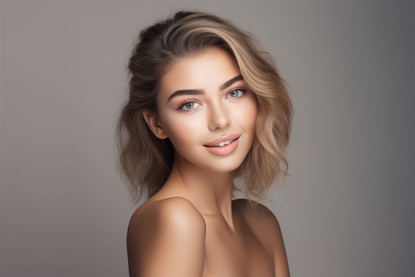 高水平的首都面部吸脂醫(yī)院排名亮相，你絕對不可錯過的匯總！