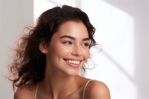 「昆明小拉皮醫(yī)生盤點」——六位當(dāng)?shù)刂t(yī)生名單搶先曝光！