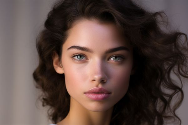 杭州茗視佳眼科醫(yī)院評價(jià)與近視手術(shù)效果，青少年視力早期干預(yù)效果如何