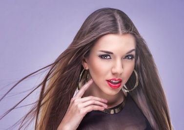 重慶市第五醫(yī)院整形美容科的價(jià)格和地址詳解！來(lái)看看吧