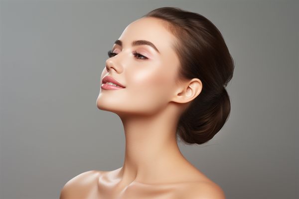 2023東營洗紋身醫(yī)院匯總單前五家公布！全新價目表同步上線