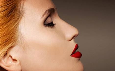 全國磨骨整形專家排行榜，權(quán)威醫(yī)生研究輪廓美學(xué)