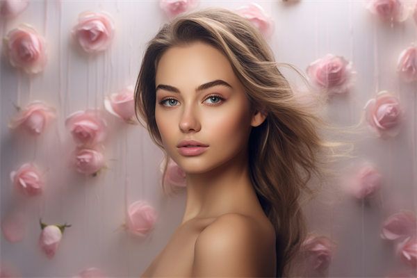 臨沂人民醫(yī)院吸脂手術(shù)價(jià)目表及醫(yī)生介紹