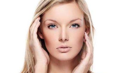 榆林哪家醫(yī)院的雙眼皮整形效果比較好，實力醫(yī)院Top8名單發(fā)布