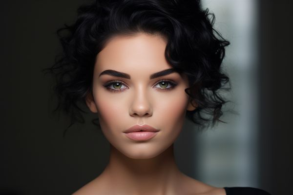 成都哪家醫(yī)院適合抽脂手術(shù)？排名前十的吸脂醫(yī)院推薦