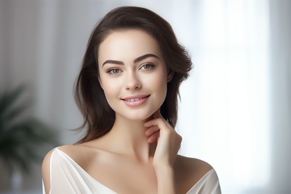 齊丙迪鼻整形效果介紹及價格詳解