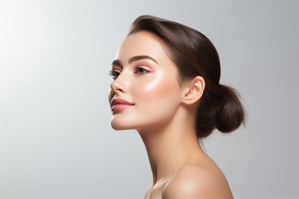 南寧哪家醫(yī)院做近視眼手術(shù)好？費(fèi)用如何？