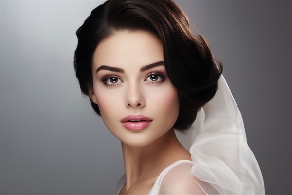 重慶哪家醫(yī)美醫(yī)院科室實(shí)力排名前三？