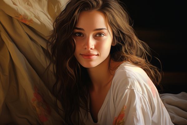 南京市第二醫(yī)院整容科口碑如何？實力派專家團(tuán)隊打造自然和諧美