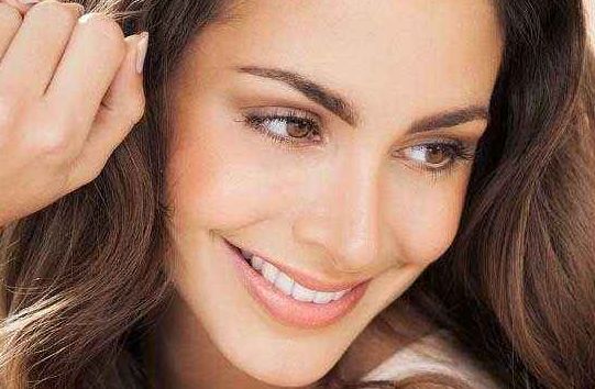 合肥專(zhuān)業(yè)整形美容醫(yī)院排名榜單公示