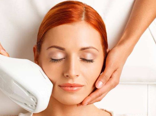 國內(nèi)醫(yī)院奧美定、生長因子治療排行榜出爐，這十家治療效果靠譜！