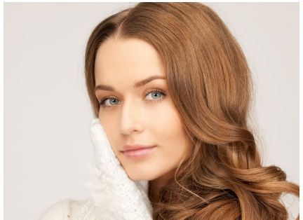 上海容妍醫(yī)療整形：地址、價(jià)格、評(píng)價(jià)一網(wǎng)打盡，正規(guī)可靠！