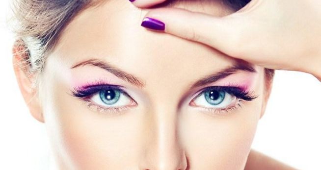 揚州祛斑醫(yī)院哪家技術(shù)靠譜？優(yōu)惠信息與你分享