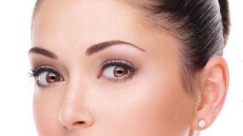 國內排名前十的整形醫(yī)院：首都八大處、交通大學一附院、南方醫(yī)院等榮登榜單！