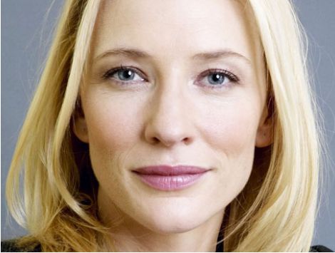 烏魯木齊哪家整形醫(yī)院效果好？近期排名推薦最佳選擇!