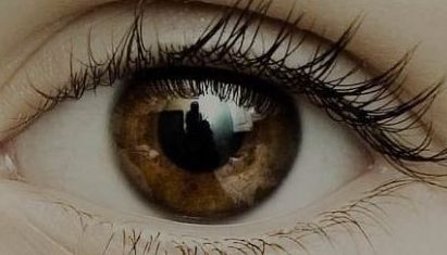 長(zhǎng)沙整形醫(yī)院哪家好？想了解排名前三的整形機(jī)構(gòu)