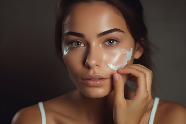 南京醫(yī)科大學(xué)二院整形科務(wù)實(shí)指南：醫(yī)院信息和收費(fèi)詳解