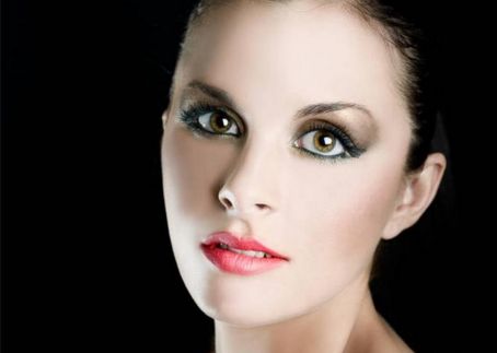 昆山市最佳整形醫(yī)院，綜合排名第一