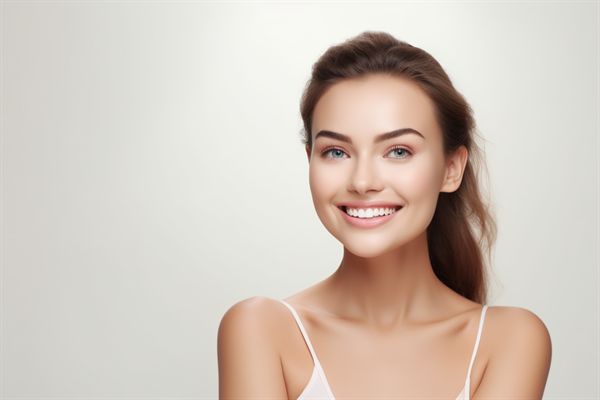 佛山整形醫(yī)院推薦，讓你輕松擁有完美身材