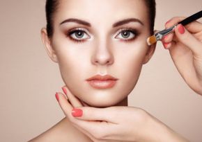 寧波整容醫(yī)院哪家好？名單及推薦