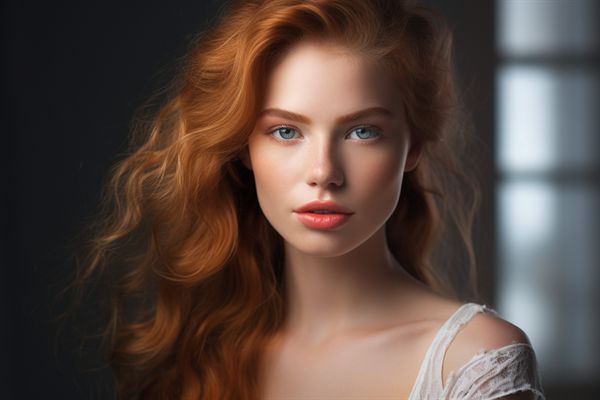 如何選擇合適的隆胸方式？術(shù)后需要注意哪些事項(xiàng)？