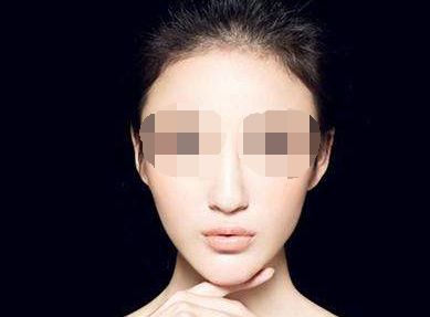 上海星和醫(yī)美激光祛斑效果好嗎？真實案例分享及專家介紹