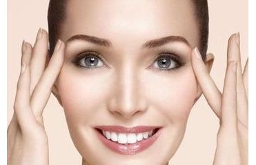 長沙豐胸醫(yī)院排名及價(jià)格表