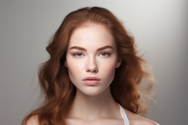 廣州廣大醫(yī)院是公立還是私立？?jī)?nèi)部政策解析！