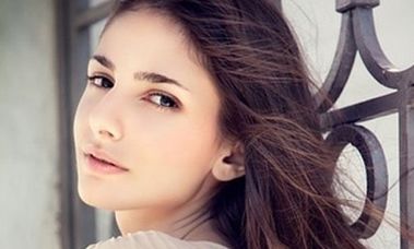 上海吸脂手術(shù)醫(yī)院哪家好？選7家醫(yī)院獨(dú)家評(píng)測(cè)！