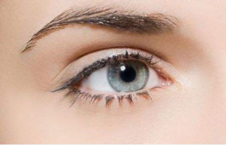 襄陽(yáng)優(yōu)質(zhì)整形醫(yī)院揭秘，為您推薦！