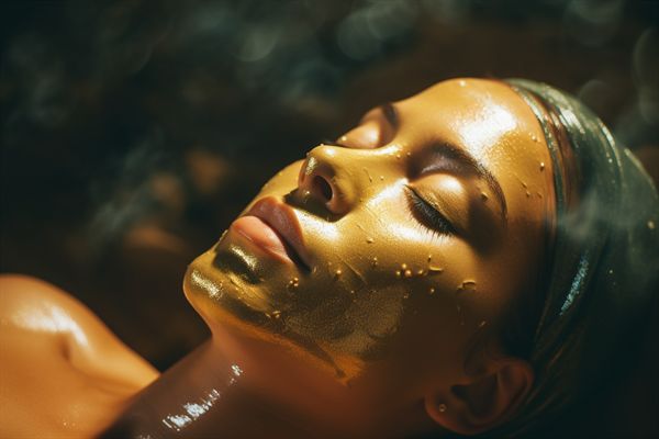 河南哪家醫(yī)院的生長(zhǎng)因子治療效果好？排名榜單揭秘