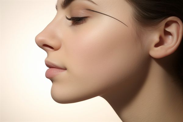 揭秘昆明華美美萊整形醫(yī)生，李大鐵、余龍、夏國(guó)興領(lǐng)銜