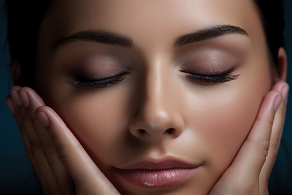 修復(fù)失敗的鼻子，哪家整形醫(yī)院更靠譜？431整形醫(yī)院與will整形對(duì)比