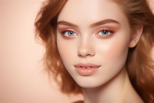 武漢更受歡迎的割雙眼皮整形醫(yī)院推薦，韓辰、美基元用戶口碑大贊！