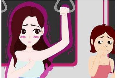 揭開溫州激光脫胡須醫(yī)院排行榜！擺脫胡須困擾，煥發(fā)肌膚新顏